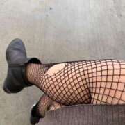 ヒメ日記 2025/03/21 11:27 投稿 長谷川礼奈 プルデリR40滋賀店