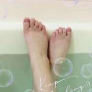 ヒメ日記 2025/04/02 13:35 投稿 長谷川礼奈 プルデリR40滋賀店