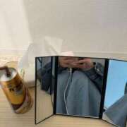 ヒメ日記 2025/04/03 11:41 投稿 長谷川礼奈 プルデリR40滋賀店