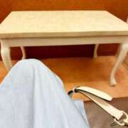 ヒメ日記 2025/04/10 11:49 投稿 長谷川礼奈 プルデリR40滋賀店