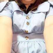 ヒメ日記 2025/04/12 12:33 投稿 長谷川礼奈 プルデリR40滋賀店