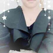 ヒメ日記 2025/04/13 17:55 投稿 長谷川礼奈 プルデリR40滋賀店