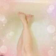 ヒメ日記 2025/05/20 13:15 投稿 長谷川礼奈 プルデリR40滋賀店