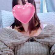 ヒメ日記 2025/05/20 17:18 投稿 長谷川礼奈 プルデリR40滋賀店