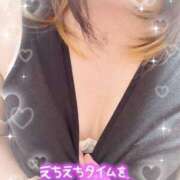 ヒメ日記 2025/05/26 13:02 投稿 長谷川礼奈 プルデリR40滋賀店