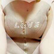 ヒメ日記 2025/05/29 12:31 投稿 長谷川礼奈 プルデリR40滋賀店