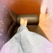 ヒメ日記 2025/06/03 17:08 投稿 長谷川礼奈 プルデリR40滋賀店