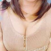 ヒメ日記 2025/06/06 14:19 投稿 長谷川礼奈 プルデリR40滋賀店