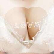 ヒメ日記 2025/06/12 20:17 投稿 長谷川礼奈 プルデリR40滋賀店