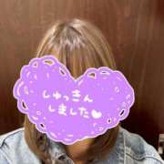 ヒメ日記 2025/06/17 11:23 投稿 長谷川礼奈 プルデリR40滋賀店