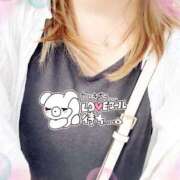 ヒメ日記 2025/07/18 19:56 投稿 長谷川礼奈 プルデリR40滋賀店