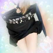 ヒメ日記 2025/07/31 11:52 投稿 長谷川礼奈 プルデリR40滋賀店