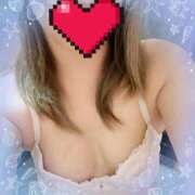 ヒメ日記 2025/08/01 14:44 投稿 長谷川礼奈 プルデリR40滋賀店