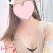 ヒメ日記 2025/08/08 08:45 投稿 長谷川礼奈 プルデリR40滋賀店