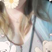 ヒメ日記 2025/08/16 14:52 投稿 長谷川礼奈 プルデリR40滋賀店