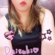 ヒメ日記 2025/08/22 10:46 投稿 長谷川礼奈 プルデリR40滋賀店