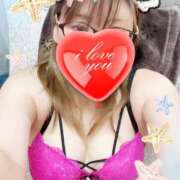 ヒメ日記 2025/08/23 09:12 投稿 長谷川礼奈 プルデリR40滋賀店