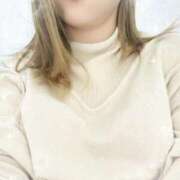 ヒメ日記 2025/08/23 10:53 投稿 長谷川礼奈 プルデリR40滋賀店