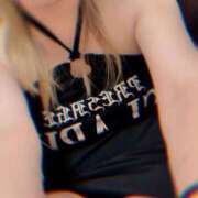 ヒメ日記 2025/10/05 09:03 投稿 長谷川礼奈 プルデリR40滋賀店