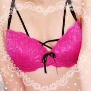 ヒメ日記 2025/10/25 07:46 投稿 長谷川礼奈 プルデリR40滋賀店