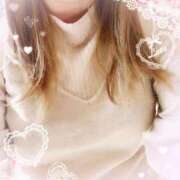 ヒメ日記 2025/10/30 14:02 投稿 長谷川礼奈 プルデリR40滋賀店