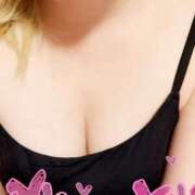 ヒメ日記 2025/11/02 06:38 投稿 長谷川礼奈 プルデリR40滋賀店