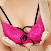 ヒメ日記 2025/11/03 16:15 投稿 長谷川礼奈 プルデリR40滋賀店