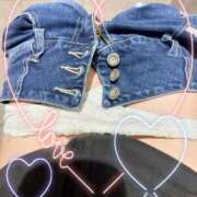 長谷川礼奈 寒いから… プルデリR40滋賀店