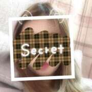 ヒメ日記 2026/01/07 09:06 投稿 長谷川礼奈 プルデリR40滋賀店