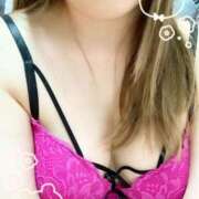 長谷川礼奈 したいこと♡♡ プルデリR40滋賀店