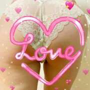 ヒメ日記 2026/03/14 08:47 投稿 長谷川礼奈 プルデリR40滋賀店