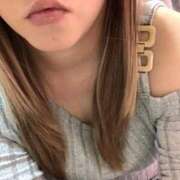 ヒメ日記 2026/03/19 21:56 投稿 長谷川礼奈 プルデリR40滋賀店