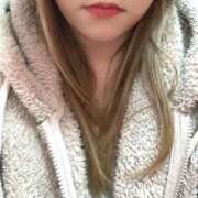 ヒメ日記 2026/03/22 05:14 投稿 長谷川礼奈 プルデリR40滋賀店