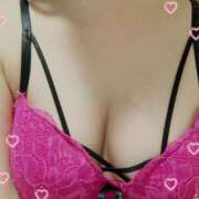 ヒメ日記 2026/03/29 10:20 投稿 長谷川礼奈 プルデリR40滋賀店