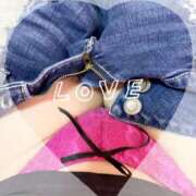 ヒメ日記 2026/03/29 11:59 投稿 長谷川礼奈 プルデリR40滋賀店