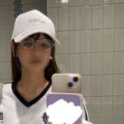 ヒメ日記 2025/01/07 21:05 投稿 はな奥様 なすがママされるがママ