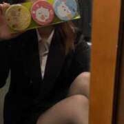 ヒメ日記 2025/01/08 20:44 投稿 はな奥様 なすがママされるがママ