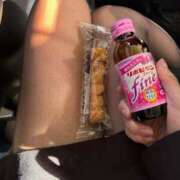 ヒメ日記 2025/01/13 12:04 投稿 はな奥様 なすがママされるがママ