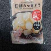 ヒメ日記 2025/03/21 15:44 投稿 はな奥様 なすがママされるがママ