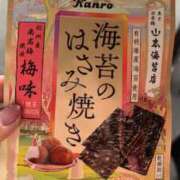 ヒメ日記 2025/06/19 09:51 投稿 はな奥様 なすがママされるがママ