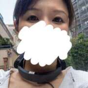 ヒメ日記 2025/07/08 15:49 投稿 はな奥様 なすがママされるがママ