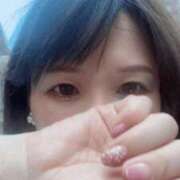 ヒメ日記 2025/07/29 09:37 投稿 はな奥様 なすがママされるがママ