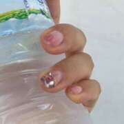 ヒメ日記 2025/08/27 09:50 投稿 はな奥様 なすがママされるがママ