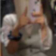 ヒメ日記 2025/09/09 09:49 投稿 はな奥様 なすがママされるがママ