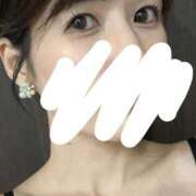 ヒメ日記 2025/09/22 12:42 投稿 はな奥様 なすがママされるがママ