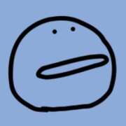 ヒメ日記 2025/10/16 10:03 投稿 はな奥様 なすがママされるがママ