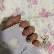 ヒメ日記 2025/10/17 17:23 投稿 はな奥様 なすがママされるがママ