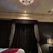 ヒメ日記 2025/10/20 15:20 投稿 はな奥様 なすがママされるがママ