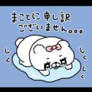 ヒメ日記 2025/10/27 10:03 投稿 はな奥様 なすがママされるがママ