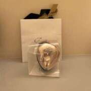 ヒメ日記 2025/11/03 13:32 投稿 はな奥様 なすがママされるがママ